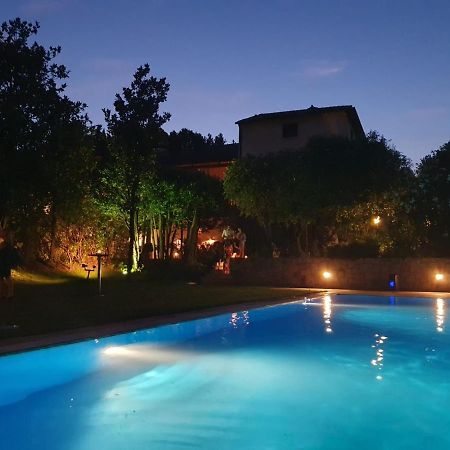 Villa Valmarana De Toni Creazzo Екстериор снимка