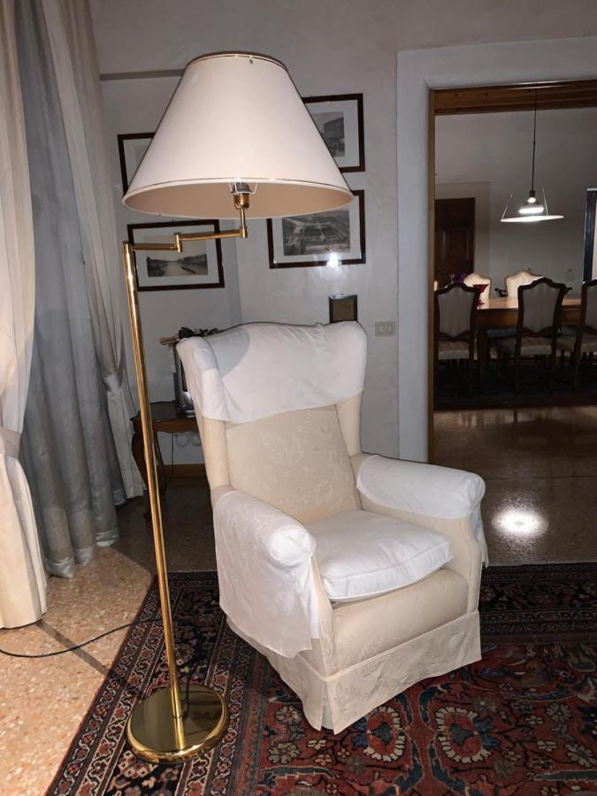 Villa Valmarana De Toni Creazzo Екстериор снимка