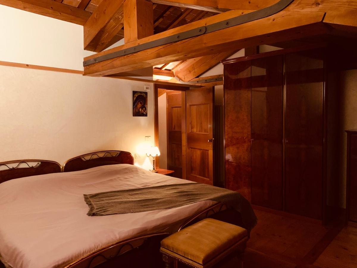 Villa Valmarana De Toni Creazzo Екстериор снимка