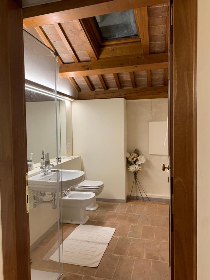 Villa Valmarana De Toni Creazzo Екстериор снимка