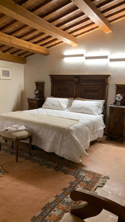 Villa Valmarana De Toni Creazzo Екстериор снимка