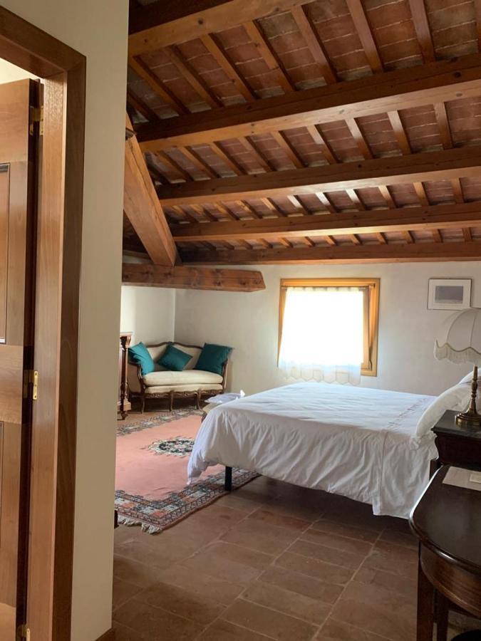 Villa Valmarana De Toni Creazzo Екстериор снимка