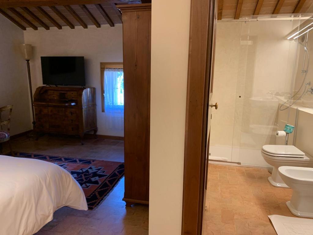 Villa Valmarana De Toni Creazzo Екстериор снимка