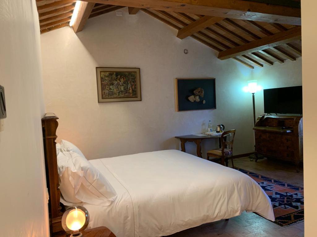 Villa Valmarana De Toni Creazzo Екстериор снимка