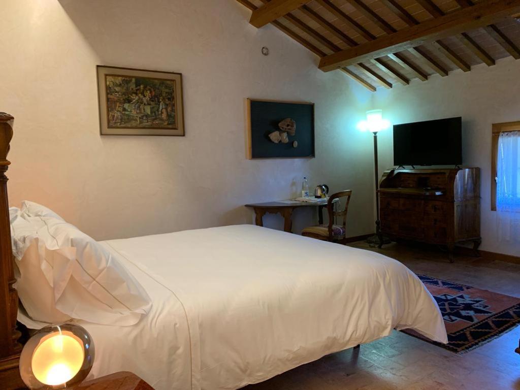 Villa Valmarana De Toni Creazzo Екстериор снимка