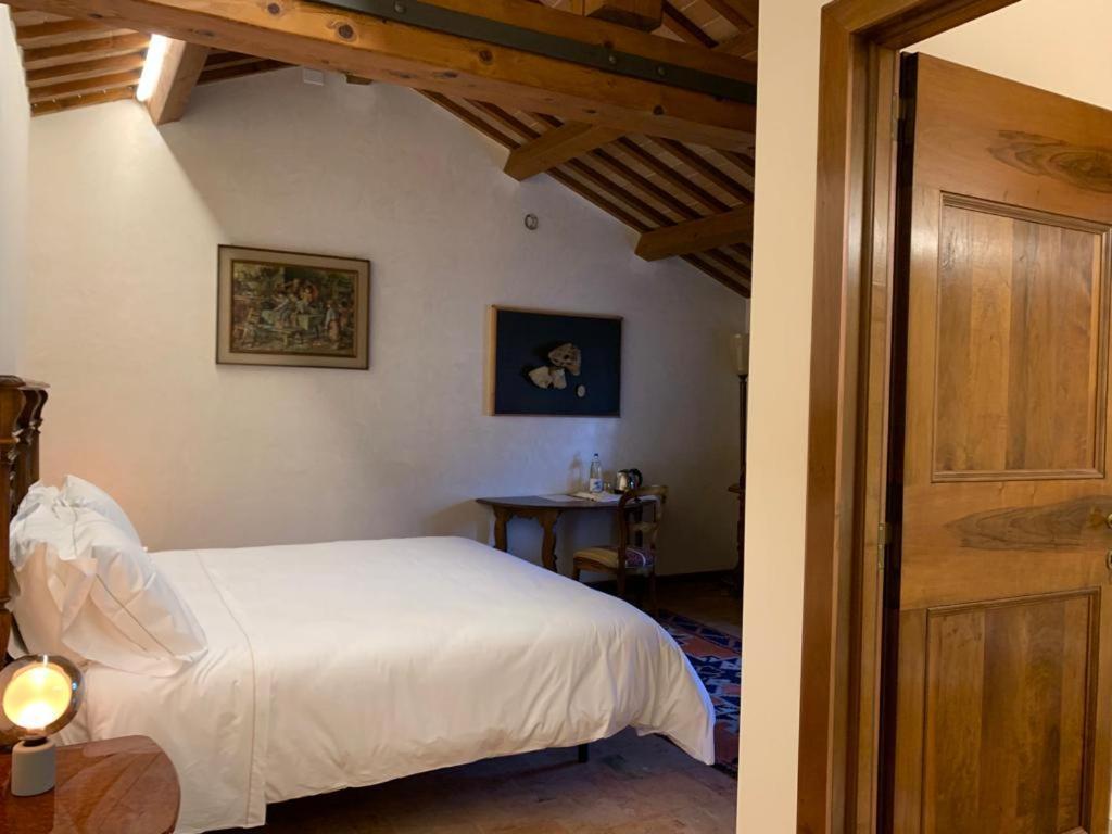 Villa Valmarana De Toni Creazzo Екстериор снимка