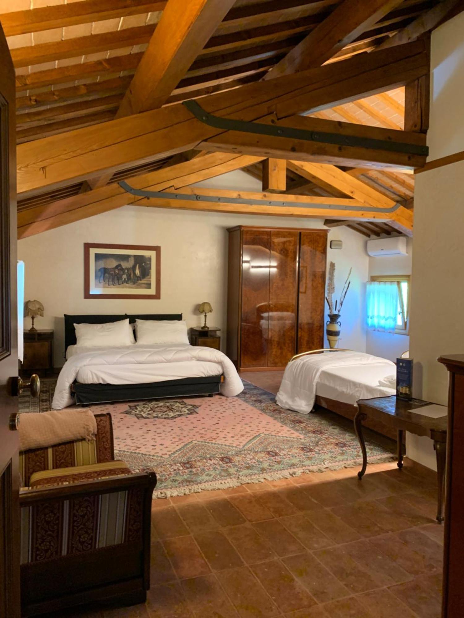 Villa Valmarana De Toni Creazzo Екстериор снимка